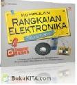 Display Buku