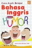 Display Buku
