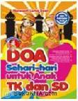 Display Buku