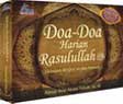 Display Buku