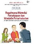 Display Buku