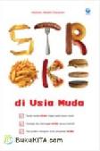 Display Buku