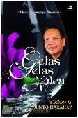 Display Buku