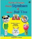 Display Buku
