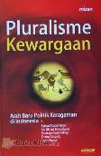 Display Buku