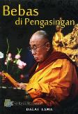 Display Buku