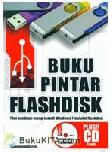 Display Buku