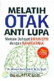 Display Buku