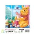 Display Buku