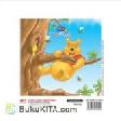 Display Buku