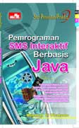 Display Buku