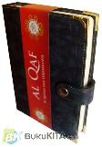 Display Buku
