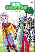 Display Buku