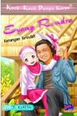 Display Buku