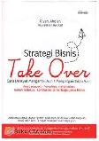 Display Buku