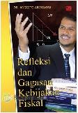Display Buku