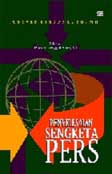 Display Buku