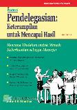 Display Buku