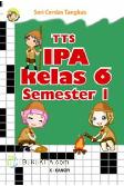 Display Buku