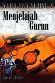 Kara Ben Nemsi I: Menjelajah Gurun