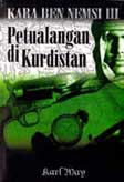 Kara Ben Nemsi III: Petualangan di Kurdistan