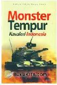 Display Buku