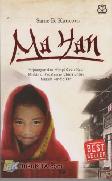 Display Buku