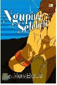 Display Buku