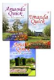 Display Buku
