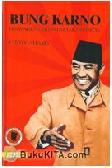 Display Buku
