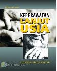 Display Buku