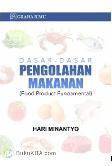 Display Buku