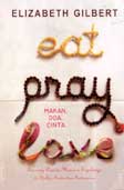 Display Buku