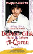 Display Buku