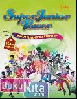 Display Buku