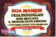 Display Buku