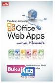 Display Buku