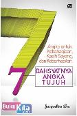Display Buku