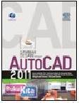 Display Buku
