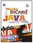 Display Buku