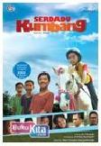 Display Buku
