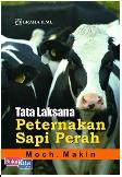 Display Buku