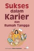 Display Buku