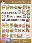 Display Buku