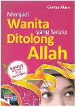 Display Buku