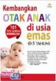 Display Buku