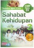 Display Buku