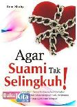Display Buku