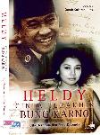 Display Buku