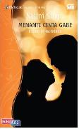 Display Buku